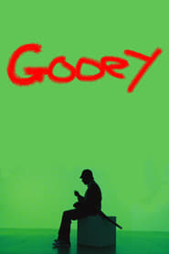 Watch Gooey