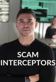 Watch Scam Interceptors