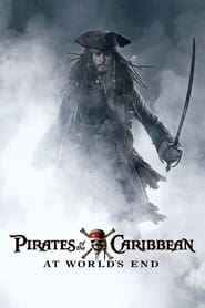 Watch Pirates of the Caribbean: At World's End