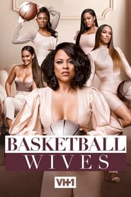 Watch Basketball Wives