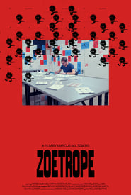 Watch Zoetrope