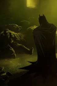 Watch Batman: Broken Promise