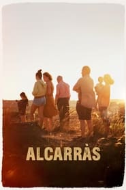 Watch Alcarràs