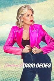 Watch Christina P: Mom Genes