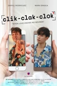 Watch Clik Clak Clok