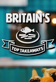 Watch Britain's Top Takeaways
