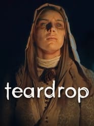 Watch Teardrop