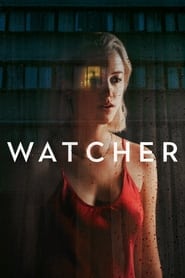 Watch Watcher