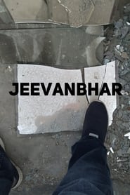 Watch Jeevanbhar