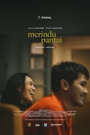 Watch Merindu Pantai