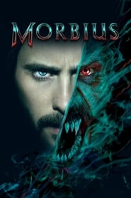 Watch Morbius