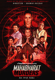 Watch Mahabharat Murders