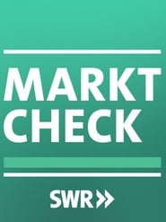 Watch Marktcheck