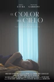 Watch Color of Heaven