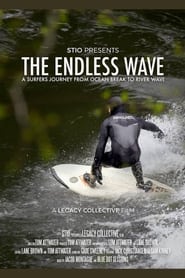 Watch The Endless Wave (short film)