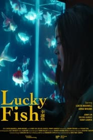 Watch Lucky Fish