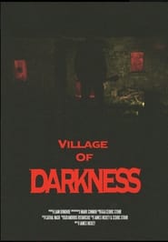 Watch Village of Darkness