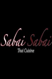 Watch Sabai Sabai