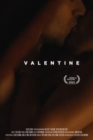 Watch Valentine