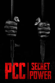 Watch PCC, Secret Power