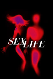 Watch Sex Life