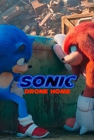 Watch Sonic Drone Home