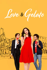 Watch Love & Gelato
