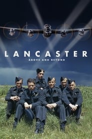 Watch Lancaster