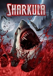 Watch Sharkula