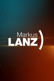 Watch Markus Lanz