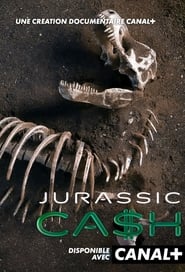 Watch Jurassic Cash