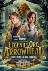 Watch Oro Arrowhead