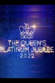 Watch Platinum Beacons: Lighting up the Jubilee