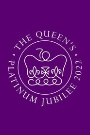 Watch The Queen's Platinum Jubilee