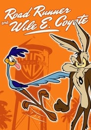 Watch Willy il Coyote e Beep Beep