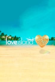 Watch Love Island Spain