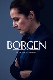 Watch Borgen - Power & Glory