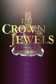 Watch The Crown Jewels