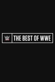 Watch The Best of WWE