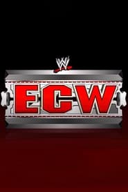Watch WWE ECW