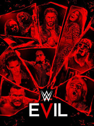 Watch WWE Evil