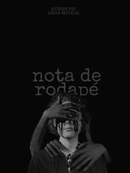 Watch Nota de Rodapé