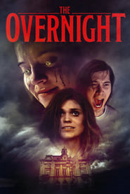 Watch The Overnight