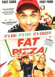 Watch Fat Pizza Classics