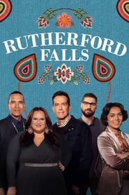 Watch Rutherford Falls