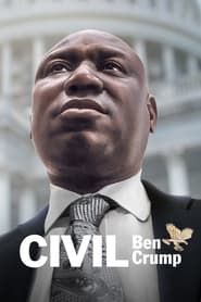 Watch Civil: Ben Crump