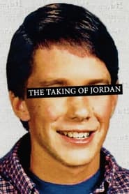 Watch The Taking of Jordan (All American Boy)