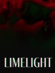 Watch Limelight