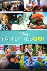 Watch Family Reboot