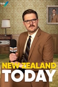 Watch New Zealand Today